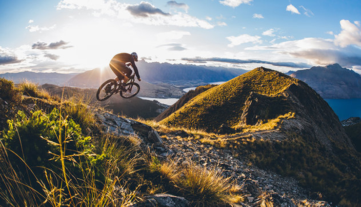 new zealand,adventure activities in new zealand,new zealand travel,new zealand travel advisory,travel,foreign destinations