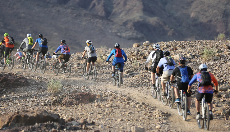 hatta leisure activities,enjoyable things to do in hatta,hatta adventure and recreation,outdoor activities in hatta,tourist attractions in hatta,hatta dam recreational options,hatta mountain activities,hatta kayaking and hiking,sightseeing in hatta,unwind in hatta - what to do