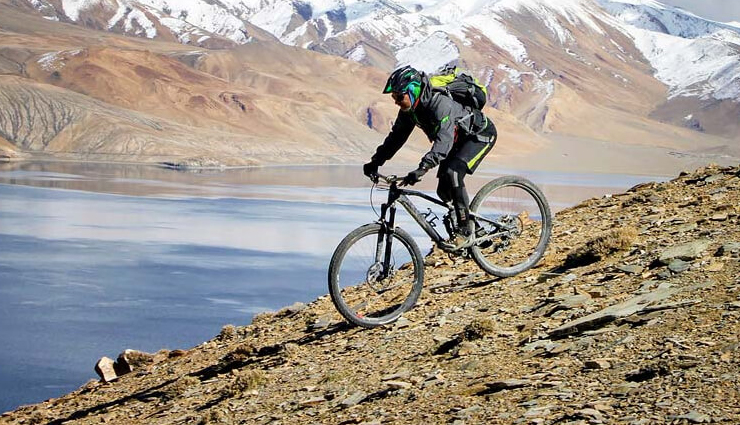 things to do in leh ladakh,best activities in leh ladakh,top experiences in leh ladakh,must-do things in leh ladakh,explore leh ladakh: activities and attractions,adventure and culture in leh ladakh,unmissable experiences in leh ladakh,leh ladakh travel guide: best things to do,discovering leh ladakh: unique experiences,sightseeing and adventure in leh ladakh,leh ladakh bucket list: top activities,immersive travel in leh ladakh: things to explore,cultural and natural wonders in leh ladakh,leh ladakh adventure and sightseeing,making the most of your visit to leh ladakh