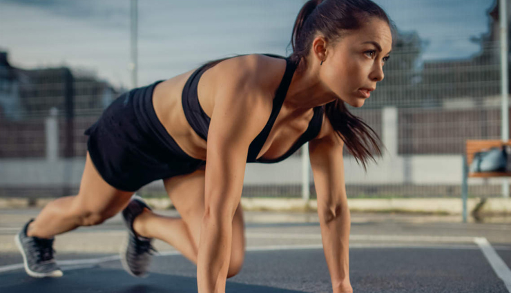 belly fat-burning exercises,abdominal workouts for fat loss,exercises to reduce belly fat,get rid of abdominal fat with exercises,effective belly fat-burning exercises,core exercises for belly fat reduction,fat-burning workouts for a flat stomach,lose belly fat through targeted exercises,best exercises for abdominal fat loss,sculpt your midsection with these exercises