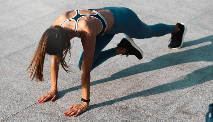 underarm fat exercises,get rid of armpit fat,effective exercises for underarm fat,how to reduce underarm fat,exercises for bra bulge,lose armpit fat fast,tone underarm muscles,best exercises for armpit fat,underarm fat reduction,upper body toning exercises