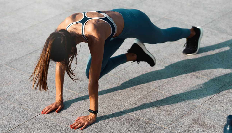 exercises to get rid of saddlebags,saddlebag removal workouts,slim thigh exercises,tone legs saddlebag exercises,best exercises for saddlebags,thigh fat reduction workouts,inner thigh toning exercises,effective saddlebag exercises,leg slimming workouts,targeted thigh exercises