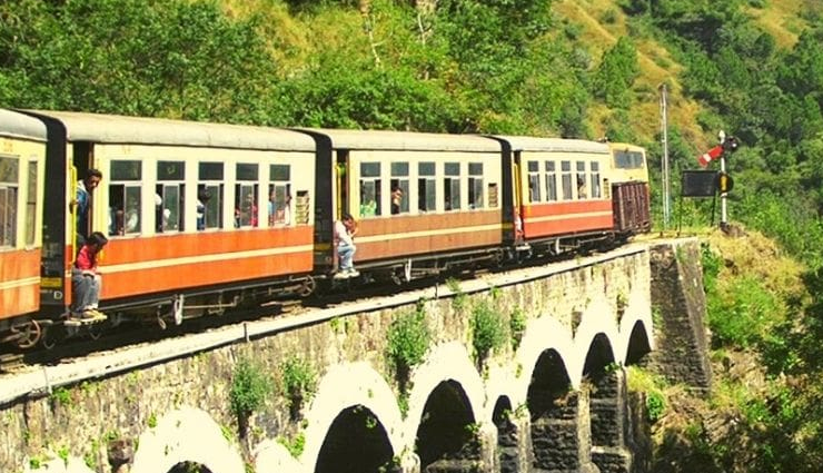 unesco world heritage sites in india,must-visit unesco sites in india,explore india unesco world heritage sites,famous heritage sites to visit in india,india cultural treasures unesco sites,top tourist attractions in india unesco sites,discover the heritage of india unesco world heritage sites,best unesco sites to explore in india,india historical landmarks unesco world heritage sites,unesco sites for cultural enthusiasts in india