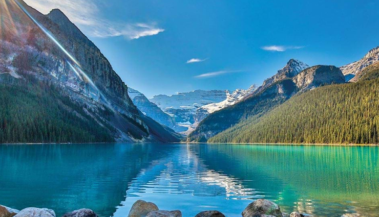 mountain ranges in the world,the alps,the rockies,the great dividing range,the himalayas,the andes