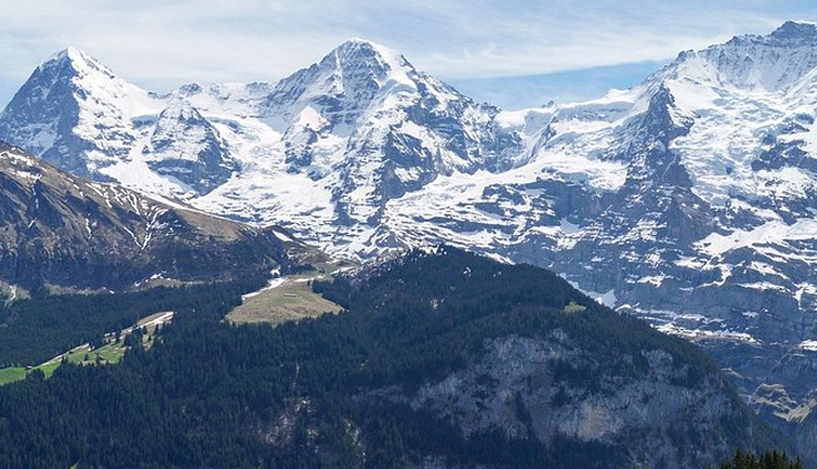 mountain ranges,must visit mountain ranges,mountain ranges around the world,rocky mountains,canada,the himalayas,india & nepal,swiss alps,switzerland,andes mountains,chile & argentina