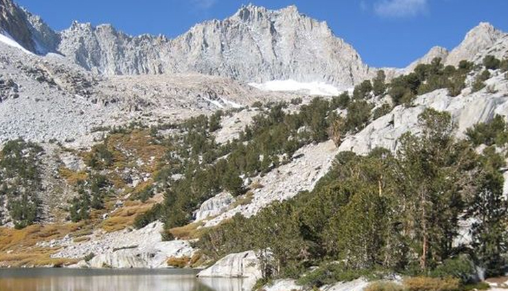 mountain ranges,must visit mountain ranges,mountain ranges around the world,rocky mountains,canada,the himalayas,india & nepal,swiss alps,switzerland,andes mountains,chile & argentina