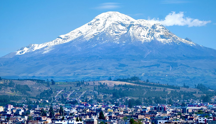 beautiful mountain towns,mountain towns to visit in the world,lucerne,switzerland,riobamba,ecuador,girdwood,alaska,bled,slovenia,whistler,british columbia,canada