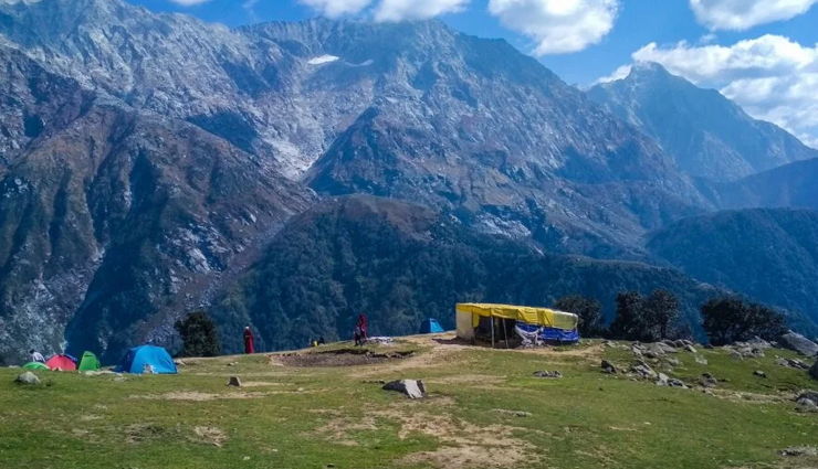 dharamshala tourist attractions,mcleodganj sightseeing guide,explore dalai lama teachings,tibetan museum dharamshala,bhagsunag temple waterfall,scenic views dharamkot,dharamshala local food guide,dharamshala apple orchards,yoga classes dharamshala,meditation retreats mcleodganj,dharamshala souvenir shopping,spiritual retreats himachal pradesh,tibetan culture dharamshala,adventure activities dharamshala,best time to visit dharamshala,dharamshala weather guide,himalayan trekking spots,paragliding mcleodganj,dharamshala weekend getaway,budget travel dharamshala