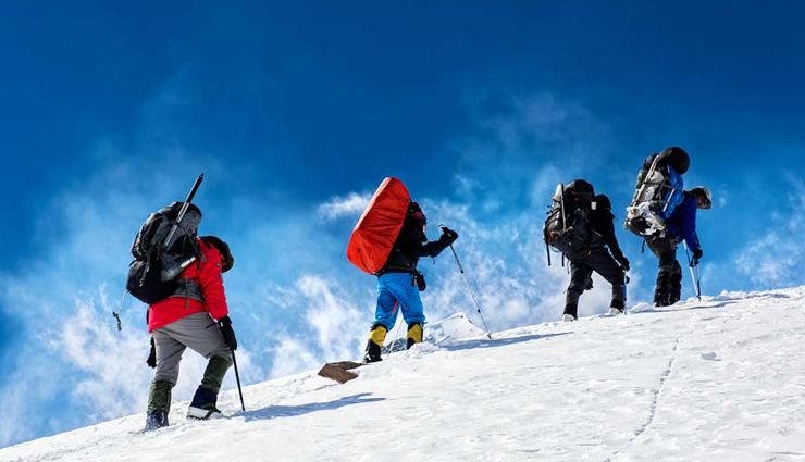 things to do in leh ladakh,best activities in leh ladakh,top experiences in leh ladakh,must-do things in leh ladakh,explore leh ladakh: activities and attractions,adventure and culture in leh ladakh,unmissable experiences in leh ladakh,leh ladakh travel guide: best things to do,discovering leh ladakh: unique experiences,sightseeing and adventure in leh ladakh,leh ladakh bucket list: top activities,immersive travel in leh ladakh: things to explore,cultural and natural wonders in leh ladakh,leh ladakh adventure and sightseeing,making the most of your visit to leh ladakh