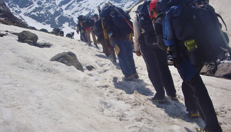 adventure sports in india,india,adventure sports,holidays in india,skiing in kashmir,river rafting in himachal,mountaineering in uttarakhand,flying fox in kerala,scuba diving in andaman