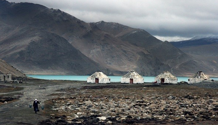 holidays,5 amazing travel pictures,amazing travel photography,travel pictures