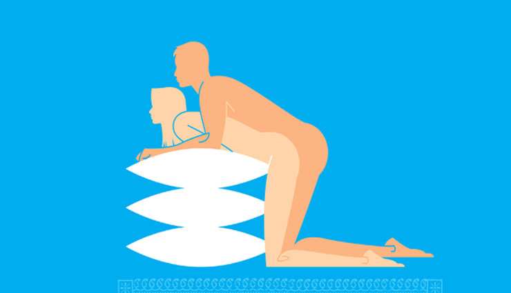 love,mates and me,love and sex,5 sex positions,sex positions,beginners sex positions