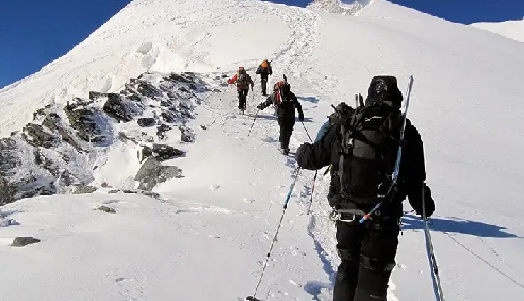 adventure sports in sikkim,thrilling activities in sikkim,sikkim adventure tourism,outdoor sports in the himalayas,sikkim trekking and rafting,extreme sports in sikkim,sikkim paragliding and hiking,mountain biking in sikkim,rock climbing and rappelling in sikkim,best adventure sports destinations in sikkim