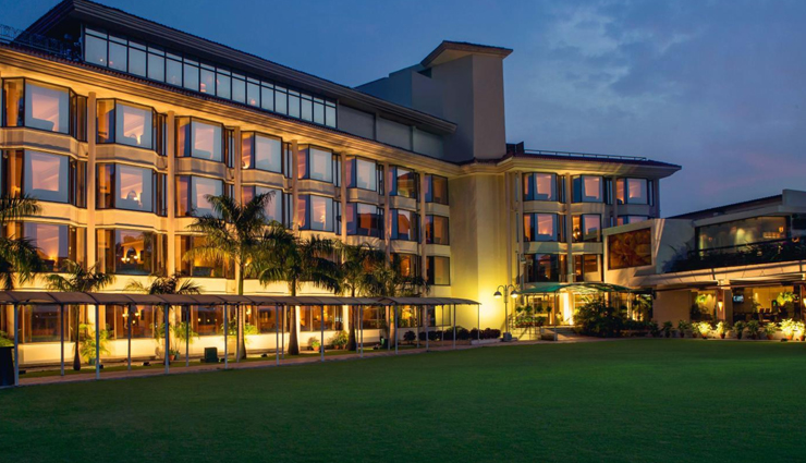 chandigarh,resorts to stay in chandigarh,india,best resorts in chandigarh,resorts in india