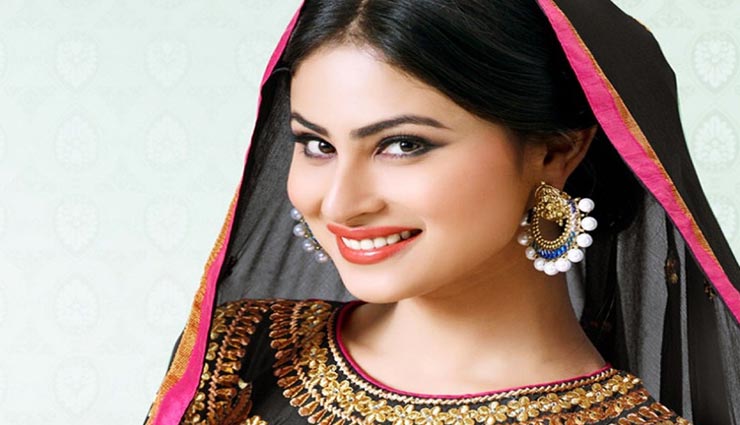 beauty tips,beauty tips in hindi,mouny roy,mouny roy beauty secrets