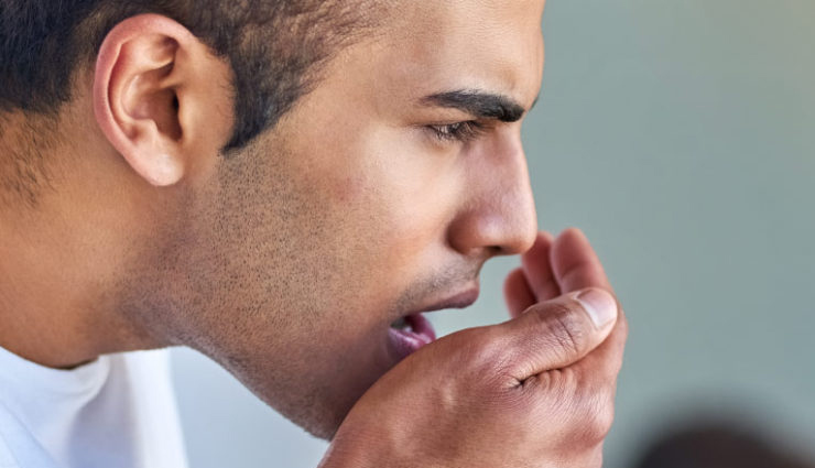 घर में लगा यह पौधा है औषधीय गुणों का भंडार, पेट के कीड़ों को करें खत्म और डाइजेशन को करे ठीक marua health benefits,marua nutritional value,marua benefits for health,marua grain benefits,marua millet health benefits,marua superfood benefits,marua uses in health,marua nutrient profile,marua advantages for well-being,marua dietary benefits