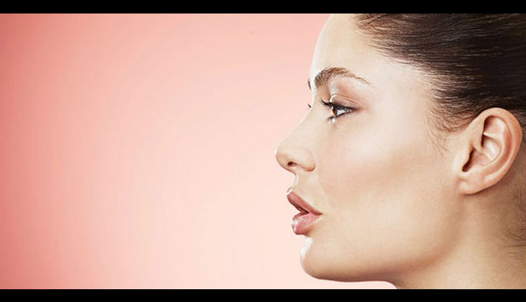 breathing exercises to loose weight,weight loose exercises,exercises,fitness tips,Health tips,healthy living