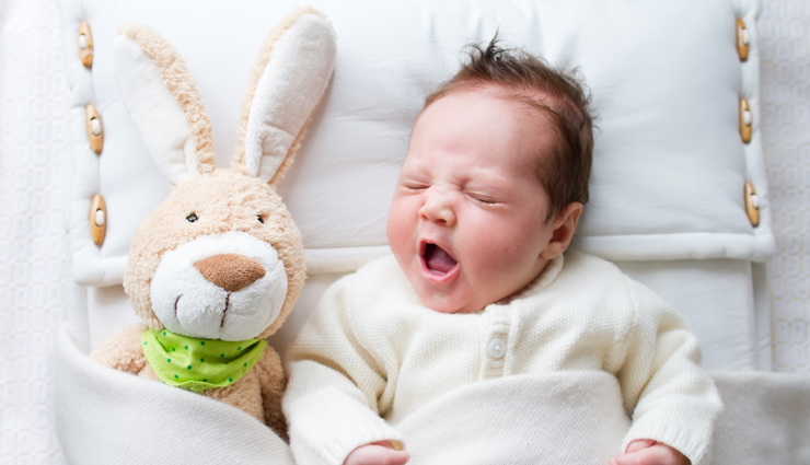 babies,why babies stick their tongues out,reason why  babies stick their tongues out,babies,babies health,babies health care tips,Health,Health tips