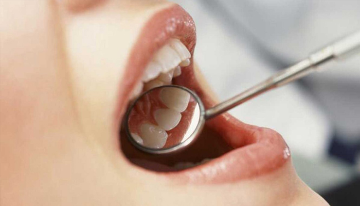 mulethi benefits,mulethi for cough,mulethi powder,mulethi benefits for skin,mulethi in english,mulethi side effects,mulethi benefits for hair,mulethi benefits for male,mulethi benefits in ayurveda,how to use mulethi powder,Health,healthy food,healthy living