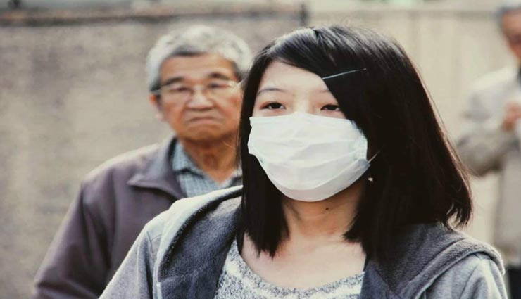 Health tips,health tips oin hindi,coronavirus,coronavirus safety tips