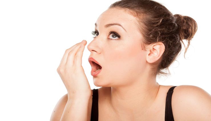 ये लक्षण दर्शाते है पाचन तंत्र की खराबी, जानें और करें इसे दुरुस्त Health tips,health tips in hindi,digestive system,symptoms of bad digestive