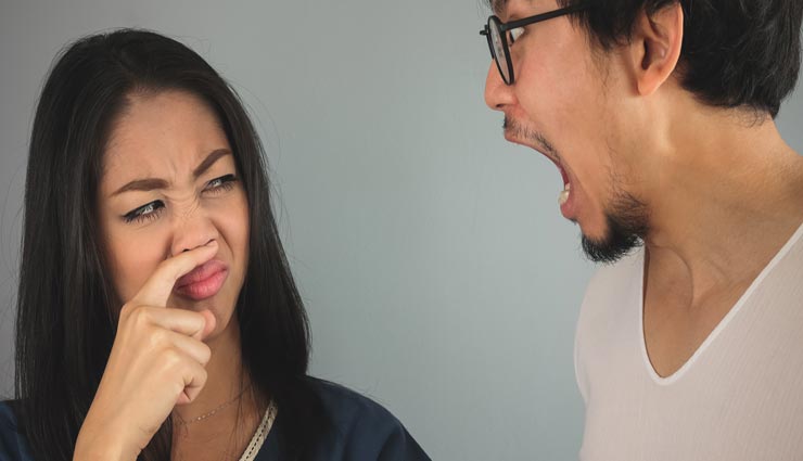 Health tips,health tips in hindi,lack of water in body,healthy body