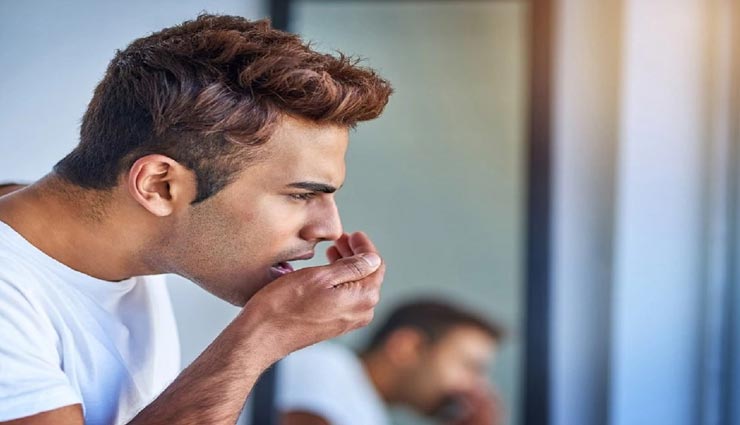 beauty tips,beauty tips in hindi,skincare tips,hair care tips,salt and beauty