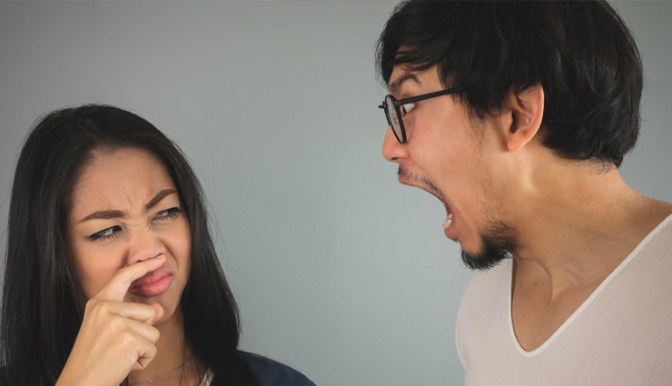 रसोई के साथ-साथ स्वास्थ्य के लिए लाभप्रद है मेथी, मर्दाना कमजोरी को करती है दूर health benefits of methi seeds,fenugreek seeds and health,methi seeds nutrition,fenugreek seeds medicinal properties,methi seeds for digestion,fenugreek seeds and blood sugar,methi seeds for weight management,fenugreek seeds antioxidants,methi seeds and cholesterol,fenugreek seeds and skin health,methi seeds for hair growth,fenugreek seeds and immune system,methi seeds herbal remedy,fenugreek seeds anti-inflammatory,methi seeds in traditional medicine