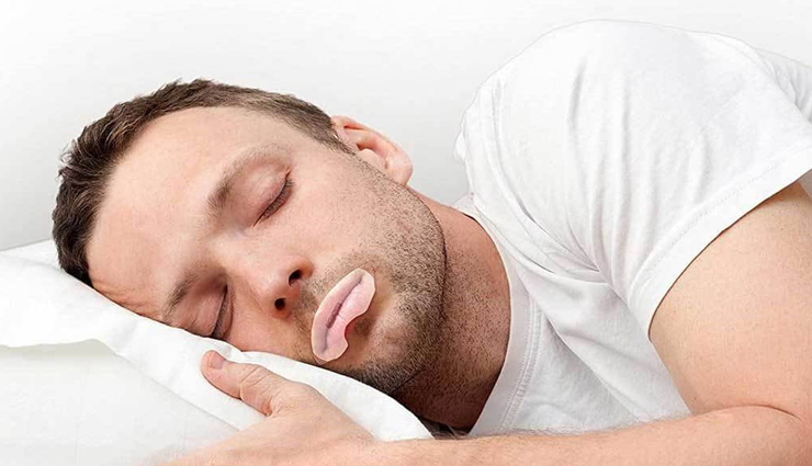 home remedies to get rid of bad breath,treating bad breath naturally,healthy living,Health tips