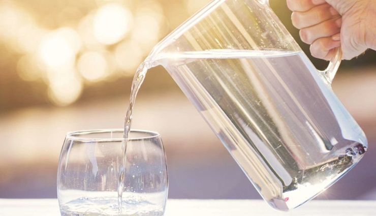 tongue blisters,home remedies for tongue blisters,home remedies,Health tips,fitness tips