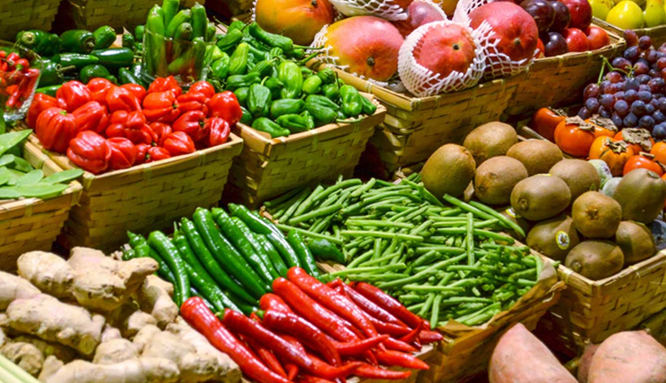 tongue blisters,home remedies for tongue blisters,home remedies,Health tips,fitness tips