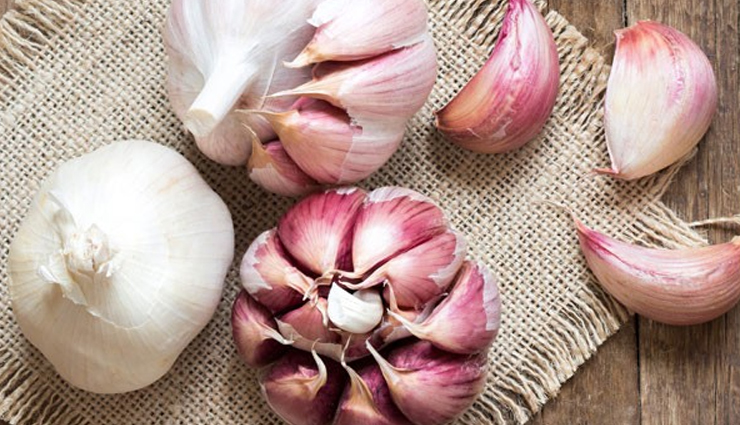 tongue blisters,home remedies for tongue blisters,home remedies,Health tips,fitness tips