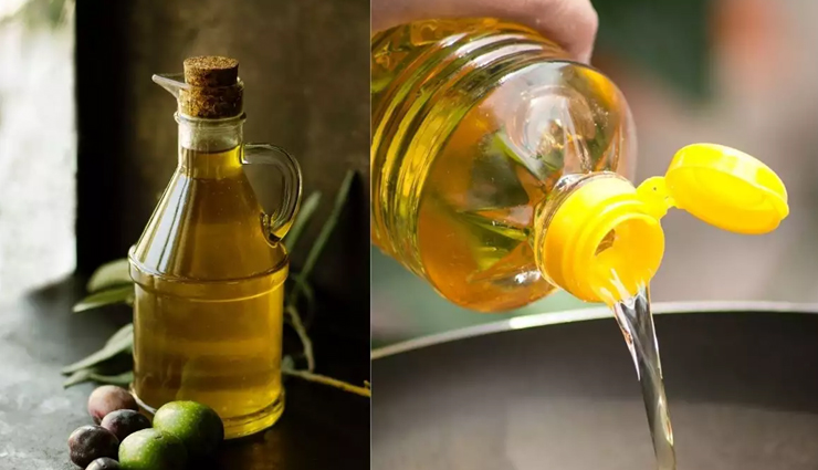 tongue blisters,home remedies for tongue blisters,home remedies,Health tips,fitness tips