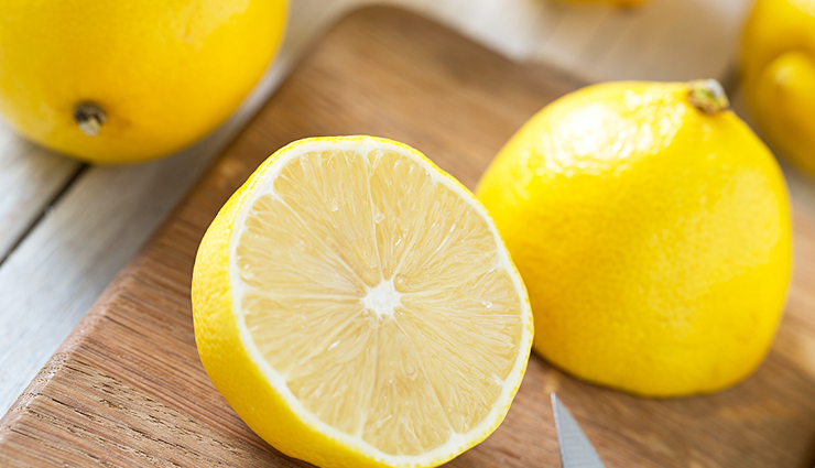 tongue blisters,home remedies for tongue blisters,home remedies,Health tips,fitness tips