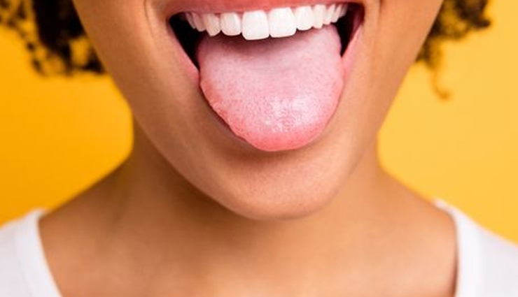 tongue blisters,home remedies for tongue blisters,home remedies,Health tips,fitness tips