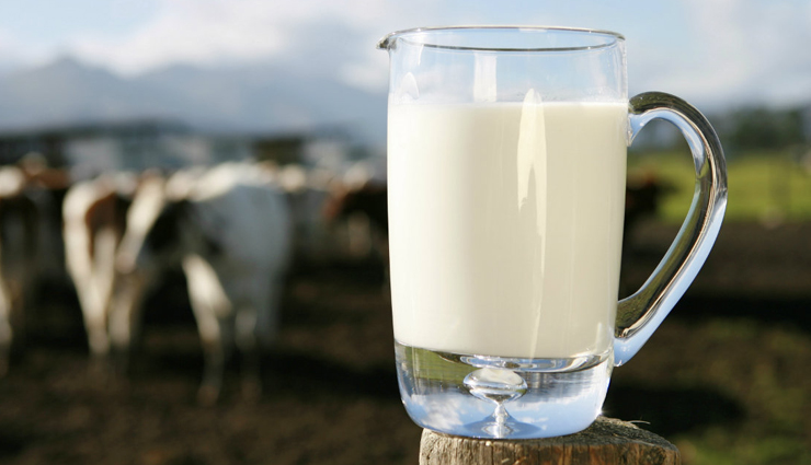 tongue blisters,home remedies for tongue blisters,home remedies,Health tips,fitness tips