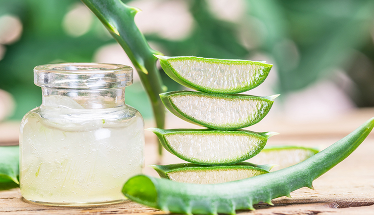 tongue blisters,home remedies for tongue blisters,home remedies,Health tips,fitness tips