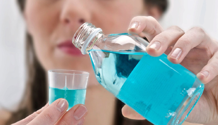 garlic breath,garlic breath strain,garlic breath weed,garlic breath strain leafly,garlic breath causes,garlic breath leafly,garlic breath apple cider vinegar,garlic breath after drinking alcohol,garlic breath arsenic poisoning,garlic breath and diabetes,garlic breath apple,garlic and breathing problems,garlic and breathlessness,garlic breath but no garlic,garlic bad breath,garlic breath remedy,garlic breath disease,garlic breath duration,garlic breath diabetes,garlic breath during pregnancy,garlic breath strain effects,garlic breath for days,garlic breath for no reason,garlic breath from nose,garlic breath how to get rid of,garlic breath health problems,garlic breath how long does it last,garlic breath home remedy,garlic breath health benefits,garlic breath illness,garlic breath liver