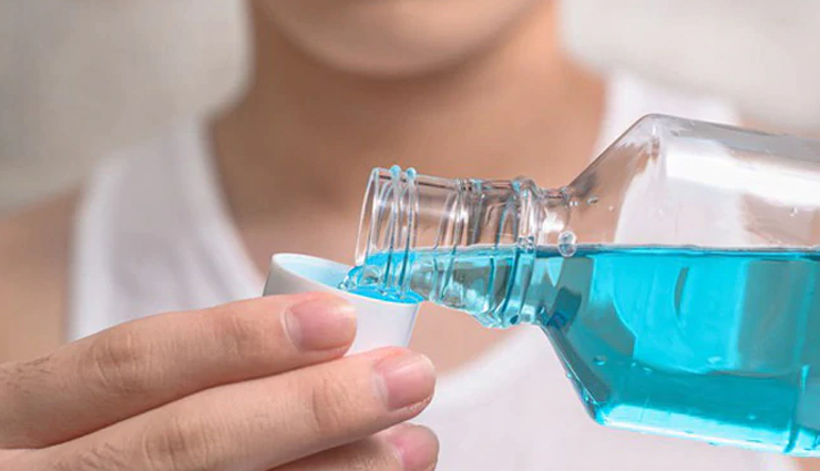 foot fungus,foot fungus treatment,home remedies to treat foot fungus,fungus remedies,Health,Health tips