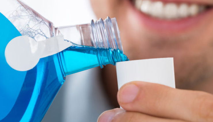 bad breath home remedies,natural remedies for bad breath,halitosis remedies,fresh breath remedies,home remedies for halitosis,easy remedies for bad breath,remedies for chronic bad breath,herbal remedies for bad breath,bad breath treatment at home,effective home remedies for bad breath,how to cure bad breath naturally,tips for fresh breath at home,home remedies for bad breath and dry mouth,best home remedies for bad breath,diy remedies for bad breath,bad breath cure,natural ways to freshen breath,halitosis treatment,home remedies for bad breath that work,quick remedies for bad breath