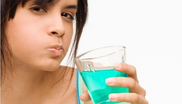 beauty uses of coconut oil,beauty tips,beauty hacks