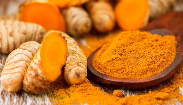 diy mouthwash for healthy gums,healthy living,Health tips,fitness tips