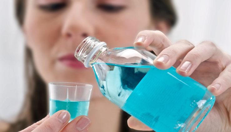 bad breath,bad breath from mouth,bad breath remedies,bad breath treatment,bad breath symptoms,bad breath in kids,bad breath medicine,bad breath ayurveda,bad breath after eating,bad breath after waking up,bad breath and sore throat,very bad breath,bad breath bleeding gums,bad breath causes,bad breath control,bad breath disease,Health,Health tips