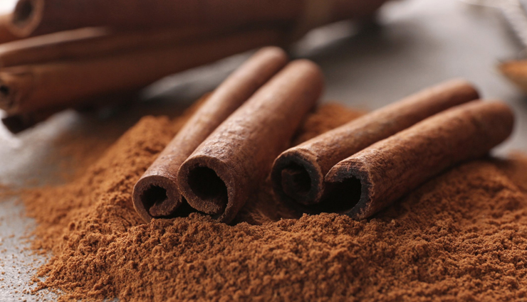 diy mouthwash for healthy gums,healthy living,Health tips,fitness tips