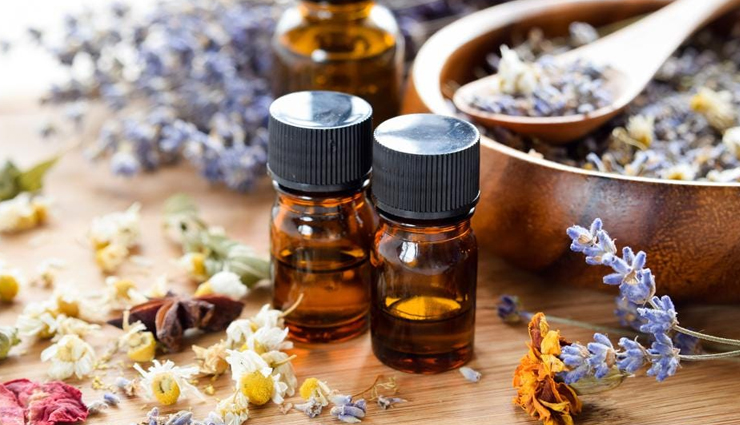 diy mouthwash for healthy gums,healthy living,Health tips,fitness tips