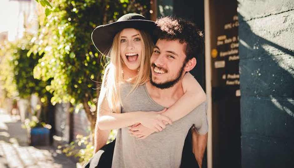 10 Ways To Move Forward in a Relationship in All The Right Ways