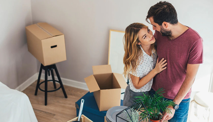 signs you are ready to move in,live in relationship tips,couple tips,relationship tips,love tips