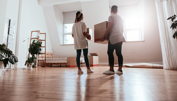 signs you are ready to move in,live in relationship tips,couple tips,relationship tips,love tips