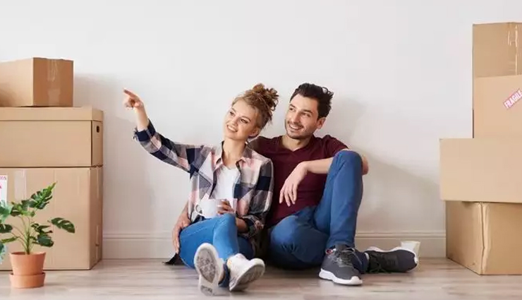 signs you are ready to move in,live in relationship tips,couple tips,relationship tips,love tips