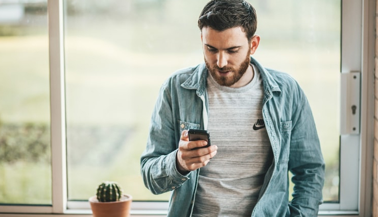 रिश्ता टूटने की वजह बन सकते हैं पार्टनर से बोले गए ये झूठ, रखें पारदर्शिता reason for breakup in relationship,relationship tips in hindi